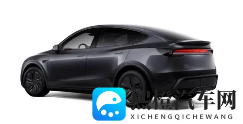 卖爆了？特斯拉Model Y长续航版北京单日售出近400辆-1