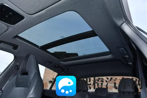 领克03 2026款 15TD DCT Plus:均衡实力与实用体验-2