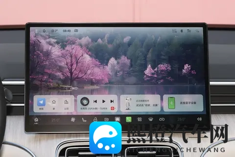 1268 万起终结增程焦虑!AION i60 增程版:国民大五座,家用很省心-2