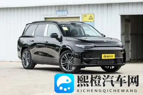 15万出头还能拿六座SUV优惠?看完这台十月权益不纠结了-3