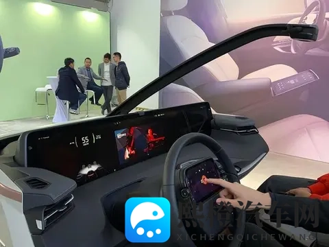 84亿烧光,一辆车没造出来,这家车企究竟把钱花哪了?-2