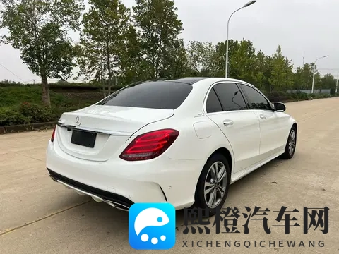 扒开女人双腿猛进入爽爽视频：全新SUV体验：颠覆驾驶快感，尽享速度与激情-2