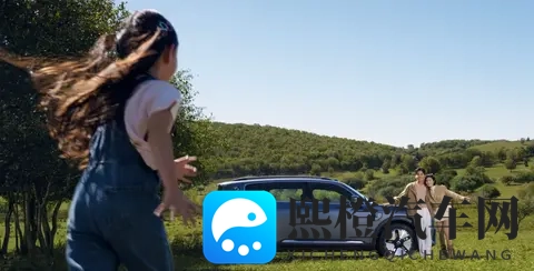 “可油可电”的终极答案?体验smart精灵#5插混,我闭嘴了-3