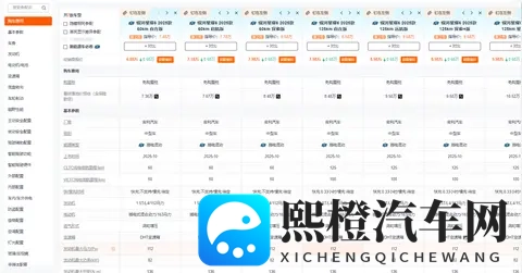 吉利掀桌！688万B级电混轿车配146寸大屏，一箱油跑1700公里-1
