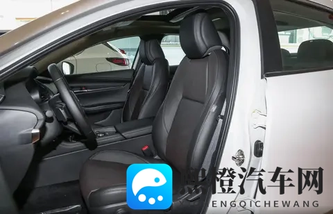 汽车圈新车:售3098万起 小鹏X9增程版正式上市-1