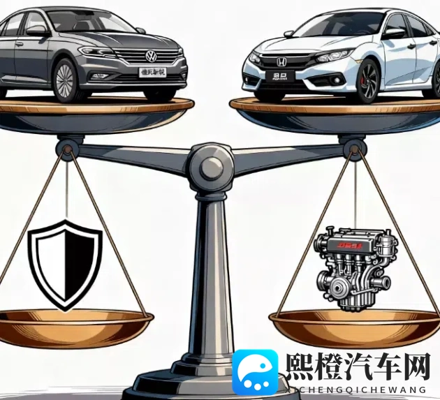 明星陈冠希囗交无删减版：陈冠希私密视频完整内容曝光-1