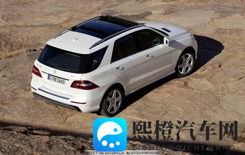 小车绿灯不走被扣6分罚200块！别再犯这个“低级错”90%车主都…-3