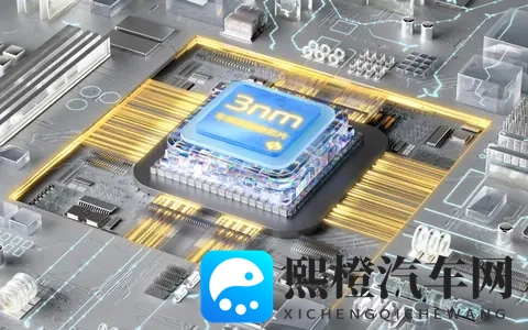 1399万起售!深蓝L06,用五大尖刀技术撕开市场-2