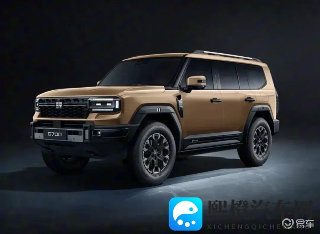 好看的2019年中文：2019年精彩中文盘点，视觉盛宴来袭-3