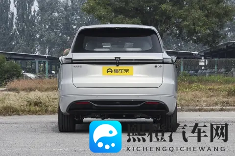 订单破万，它凭什么能卖这么火？看完这些，我也心动了-2