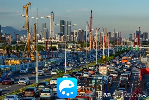 新手开车不慌!3步适配+4控车准则,避5个致命坑,1周练出稳手感-3