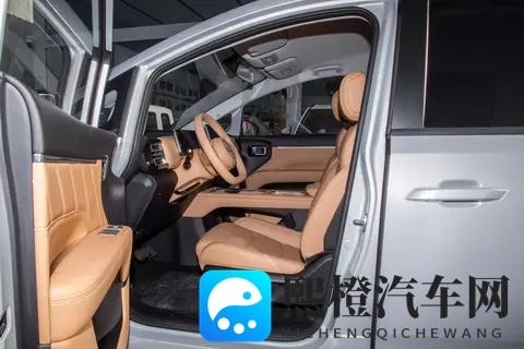 成人版快手：成人娱乐社交平台，轻松互动，趣味无穷-2