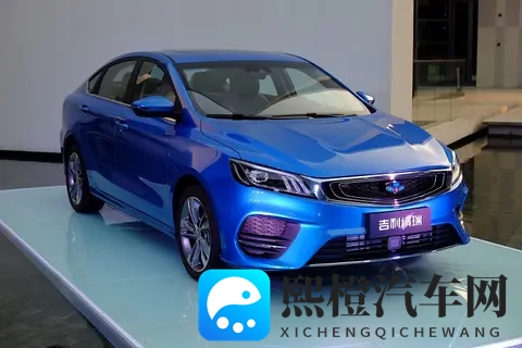 1999年出厂老雅阁,跑24小时耐力赛?平均车速遭质疑-1