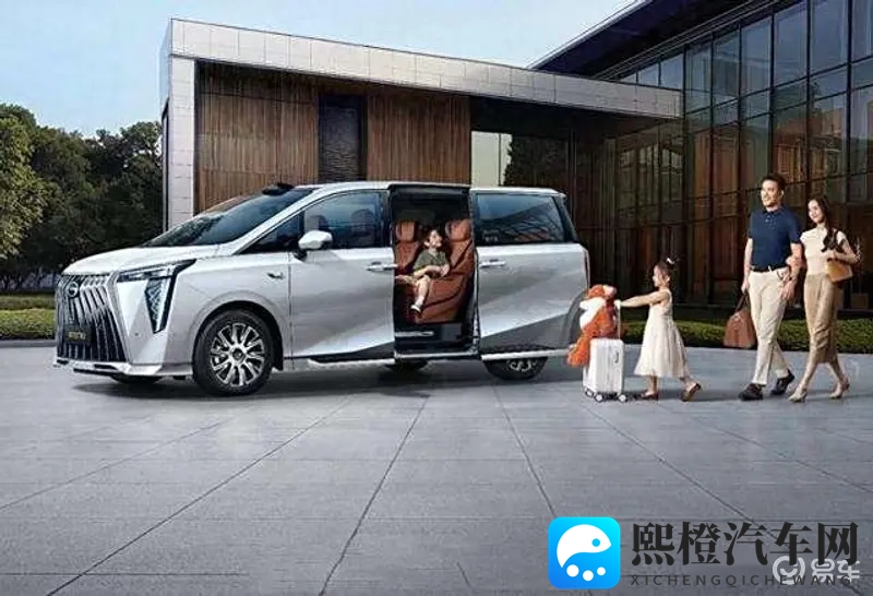 张婉莹手笔自愈视频大全网站:张婉莹自愈视频,汇聚一堂平台-2