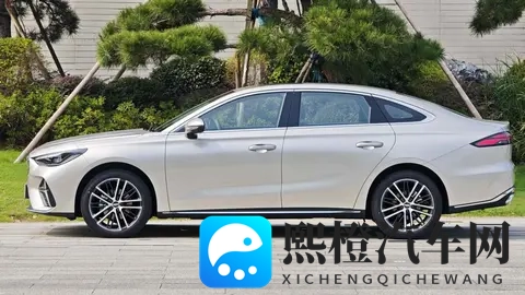 强奸软件:侵犯隐私的恶意软件-1