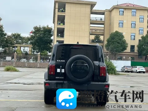 黄 色情男 男：独特设计新车型，成潮流焦点引关注-2