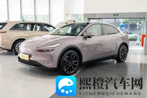 Model Y的科技,问界的“油箱”,乐道L60的“换电”:你更看好谁-3