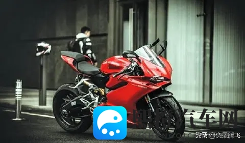 FAXX和MAXX的对比视频:汽车对决:FAXX vs MAXX,谁才是性能王者?-3