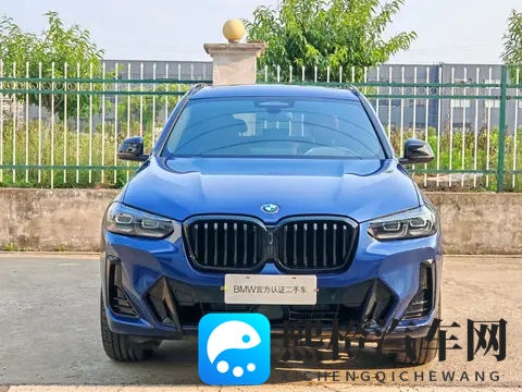 扒开桃子插香蕉：探究桃子香蕉趣味结合的奥秘-3