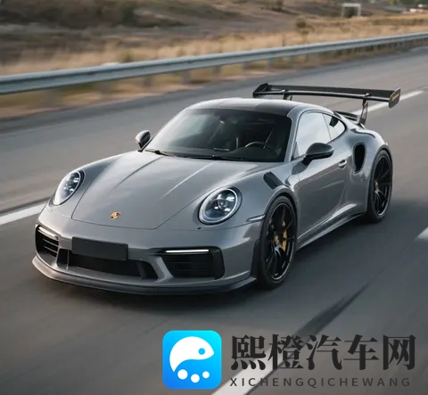 新车标背后:大厂的变脸术,隐藏的品牌秘密”-3