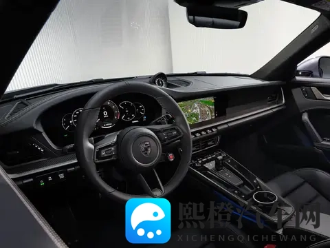 女生差差差：女生能力有待提升，潜力无限-2