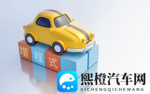 增程式电动车凉了?理想转身背后,藏着新能源汽车的终局答案-2