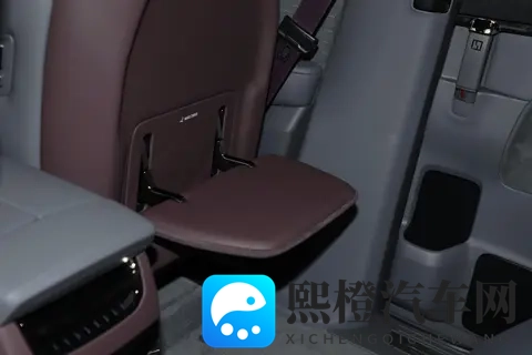 换过3台MPV的过来人,劝你别再犹豫了,现在入手极氪009值-2