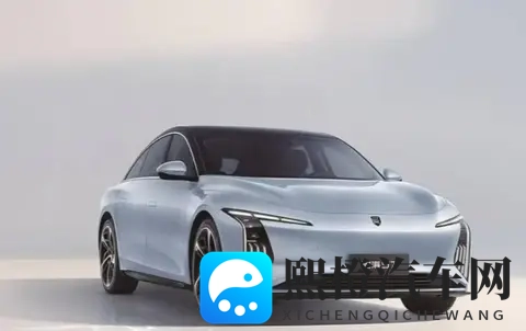 а√天堂资源中文在线游戏特点：探索天堂资源：中文在线游戏特色一览-1