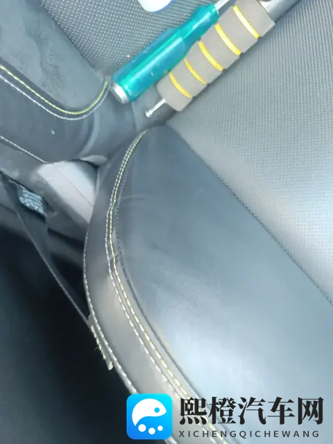 黄色软件vivo:vivo手机:警惕不良应用风险-2