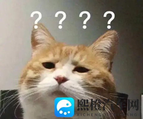 确定了:浙ADEFHJM等车主,此范围内高速免费!-2