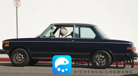 男人和女人上床软件:男女互动社交平台-1