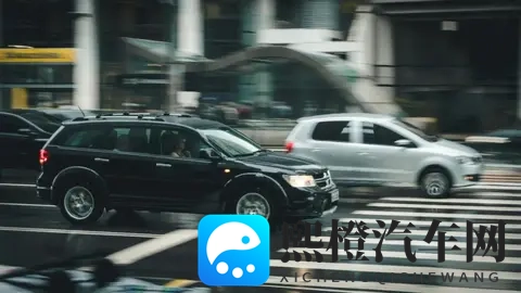 10月新势力大爆发：零跑破7万，“鹏蔚米”4万-2