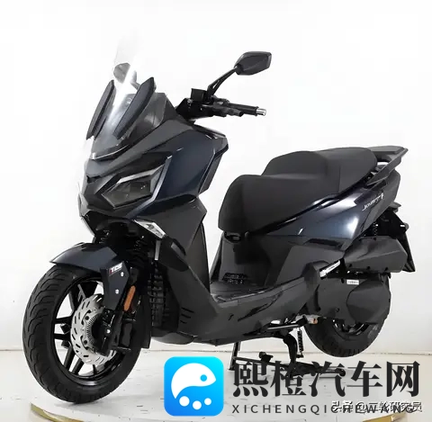 三阳在台湾省称王，到大陆咋就成“软脚虾”？3大硬伤曝光！-3