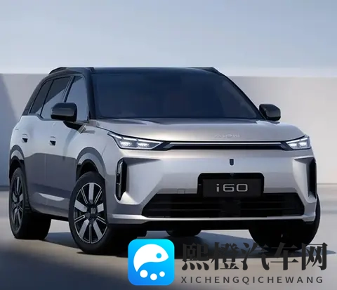 智能新势力上场，谁才是最懂家的新能源？-1