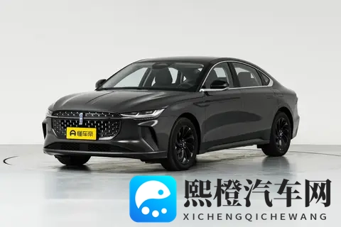 林肯Z混动系列4款配置,区别在哪?-2