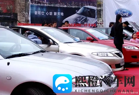 京东国民好车上市,10万元内唯一换电车,7819万元竞拍者已悔拍!-1