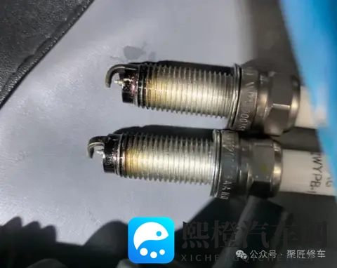 男生同性gv 免费网站:新能源汽车浪潮:未来出行新趋势,颠覆想象!-2