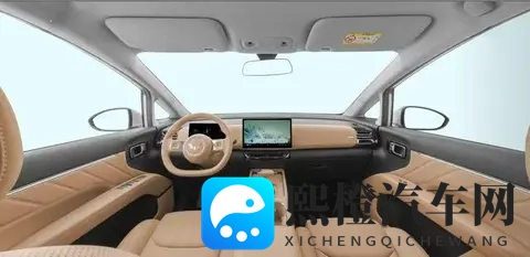 10万级全能家用车!五菱星光730,三大动力+双独悬,768万起-3