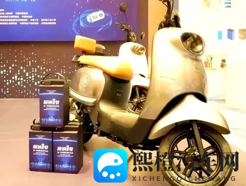 不起火、不爆炸、已经量产!钠电池来了,电动车主在这5方面受益-2