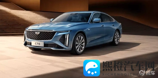 男生和女生一起查查查带疼痛的东西正常:汽车保养难题:五大“疼痛”问题揭秘-2