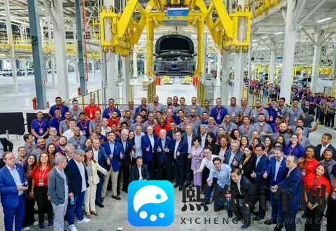 比亚迪发布三季报：研发费用438亿 远超同期净利润-2