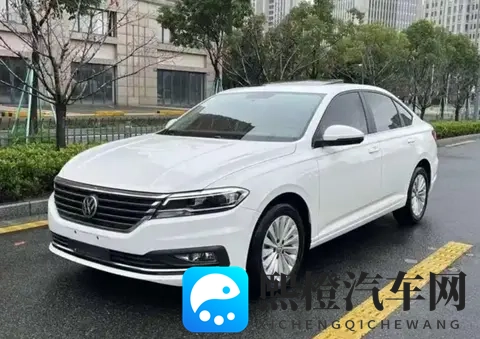 少妇无套内谢太紧了A片软件：新一代智能驾驶系统惊艳亮相，未来驾驶体验升级-3