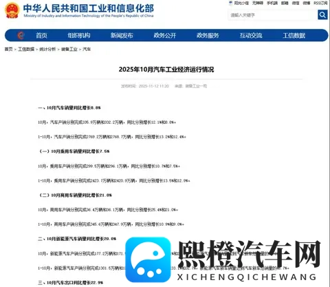 中国新能源汽车产销出口有多强？可能颠覆你印象!-1