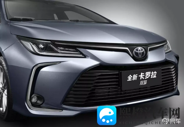 天天舔日日:科技新宠来袭:潮流外观+卓越性能,新车上市引期待-1