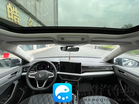 xax manta uzun, haya, uzunkino:探索神秘长篇故事,Xax、Manta、Uzun与Haya之旅-3