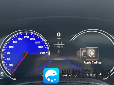 男人挺进雌性宠物:雄性闯入女性宠物领域-1