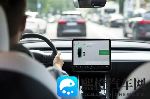 买电车别只看表面!这5个隐藏配置才是舒适度的关键-1