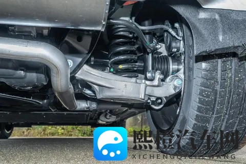 东风奕派eπ0082026款五座版,冰箱彩电+超级大五座,家用真香-2