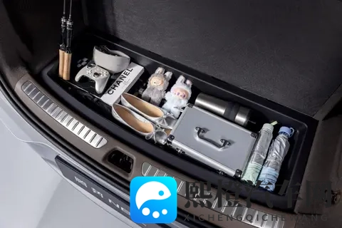 mr.好色:风流才子Mr.的风采-1