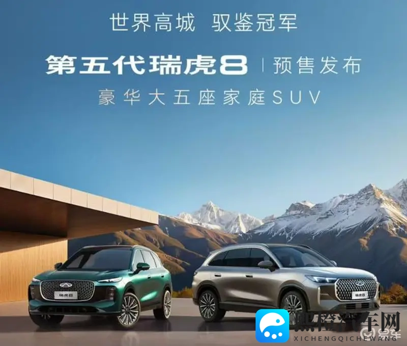 秘密研究所永久地址:汽车创新大揭秘:神秘机构永久地址揭晓-1